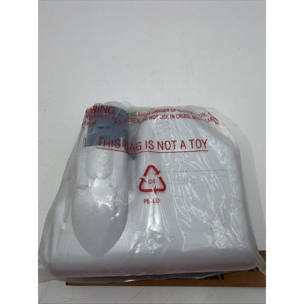 Electrolux Sidekick II Model: K107U OEM (NEW) Vac Cleaner Accessory Pets
